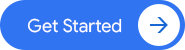 Get Started