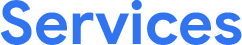 Services