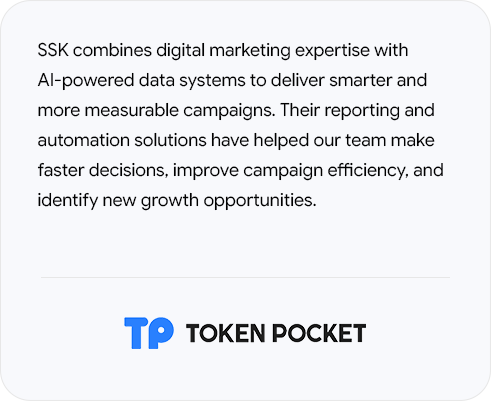 Token Pocket review