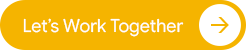 Let's Work Together