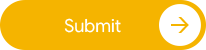 Submit