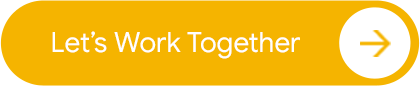 Let's Work Together